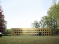 E_Bibliothek_Sint_Pieters_Woluwe_1