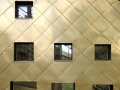 E_Bibliothek_Sint_Pieters_Woluwe_2