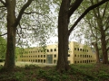 E_Bibliothek_Sint_Pieters_Woluwe_3