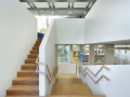E_Bibliothek_Sint_Pieters_Woluwe_10