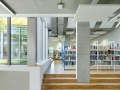 E_Bibliothek_Sint_Pieters_Woluwe_11