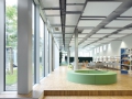 E_Bibliothek_Sint_Pieters_Woluwe_12