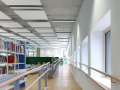 E_Bibliothek_Sint_Pieters_Woluwe_13