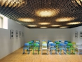 E_Bibliothek_Sint_Pieters_Woluwe_4