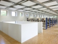 E_Bibliothek_Sint_Pieters_Woluwe_5