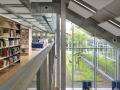 E_Bibliothek_Sint_Pieters_Woluwe_6