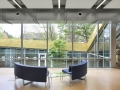 E_Bibliothek_Sint_Pieters_Woluwe_7