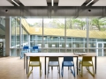 E_Bibliothek_Sint_Pieters_Woluwe_8
