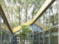 E_Bibliothek_Sint_Pieters_Woluwe_9