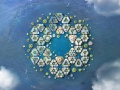 03_BIG_SFC_OceanixCity_Top_Image-by-BIG-Bjarke-Ingels-Group-1