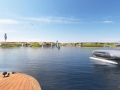 04_BIG_SFC_OceanixCity_Approach-Distance_Image-by-BIG-Bjarke-Ingels-Group-1
