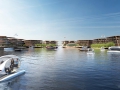 05_BIG_SFC_OceanixCity_Approach-Close_Image-by-BIG-Bjarke-Ingels-Group-1