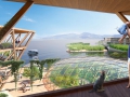 06_BIG_SFC_OceanixCity_Balcony-View-to-Sea_Image-by-BIG-Bjarke-Ingels-Group-1