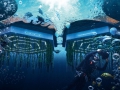 15_BIG_SFC_OceanixCity_Underwater-Night_Image-by-BIG-Bjarke-Ingels-Group-1