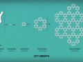 BIG_SFC_Oceanix-City_Image-by-BIG-Bjarke-Ingels-Group_38
