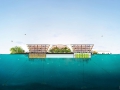 BIG_SFC_Oceanix-City_Image-by-BIG-Bjarke-Ingels-Group_39s