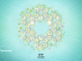 BIG_SFC_Oceanix-City_Image-by-BIG-Bjarke-Ingels-Group_42