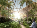 BIG_SFC_Oceanix-City_Image-by-BIG-Bjarke-Ingels-Group_49-greenhouse