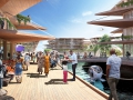 BIG_SFC_Oceanix-City_Image-by-BIG-Bjarke-Ingels-Group_49