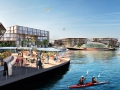 BIG_SFC_Oceanix-City_Image-by-BIG-Bjarke-Ingels-Group_53