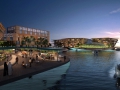 BIG_SFC_Oceanix-City_Image-by-BIG-Bjarke-Ingels-Group_54