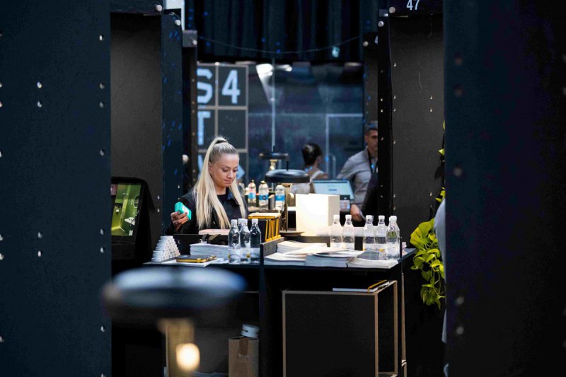 Trade-Show-will-showcase-more-than-70-exhibitors