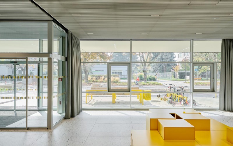 Bildungscampus-Willi-Resetarits_Kronaus-Mitterer-Architekten_07_David-Schreyer