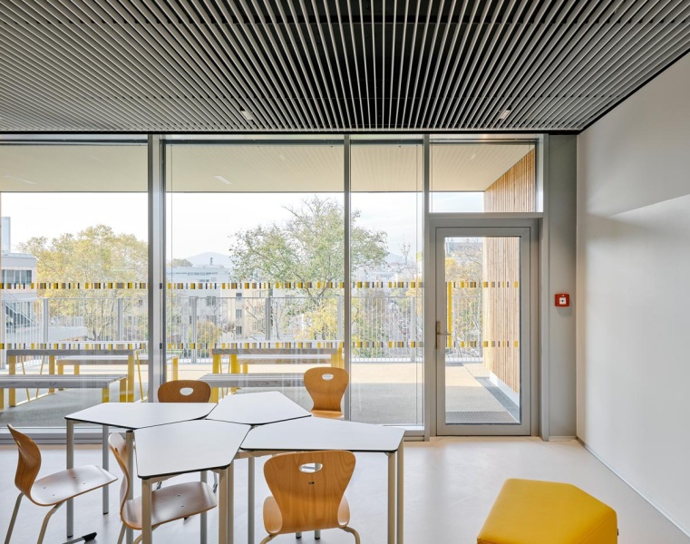 Bildungscampus-Willi-Resetarits_Kronaus-Mitterer-Architekten_10_David-Schreyer