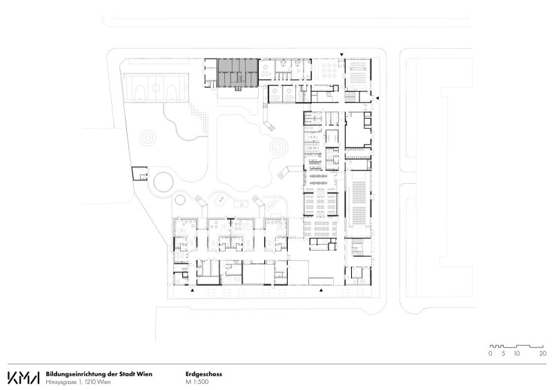 Bildungscampus-Willi-Resetarits_Kronaus-Mitterer-Architekten_EG