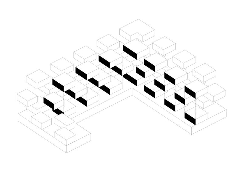 Bildungscampus-Willi-Resetarits_Kronaus-Mitterer-Architekten_Konzeptdiagramm