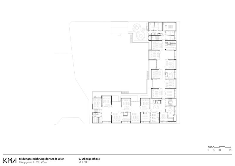 Bildungscampus-Willi-Resetarits_Kronaus-Mitterer-Architekten_OG-2