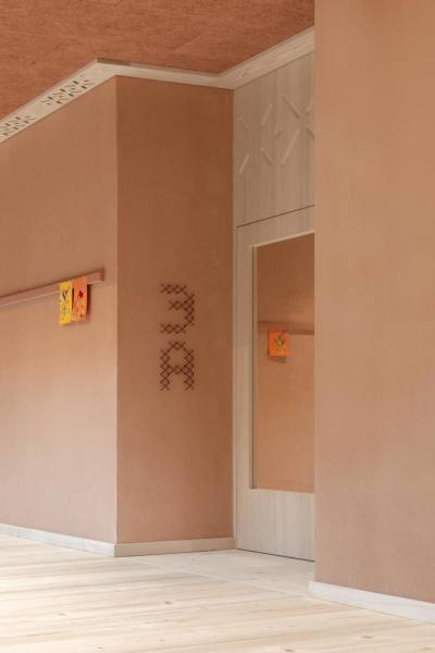 22_Pedevilla_Arch_BZ_Kossen_IMG_0456_GW