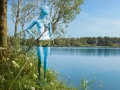 Bonaveri_Water_Biomannequin_1