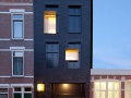 01_FrankHanswijk