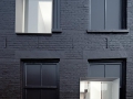 02_FrankHanswijk