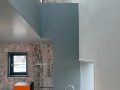 04_FrankHanswijk