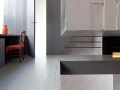 05_FrankHanswijk