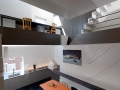 07_FrankHanswijk