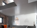 08_FrankHanswijk