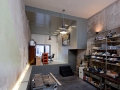 09_FrankHanswijk