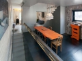 10_FrankHanswijk