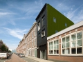 11_FrankHanswijk