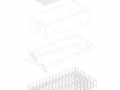 \\mycloudpr4100\Projekt\013_Galleriet_ArkDes\Produktion\Publikation\Arkdes_Axonometrier_181214 Model (1)