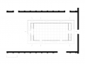 Z:\013_Galleriet_ArkDes\Produktion\Publikation\Arkdes_Publikation_181123 Model (1)