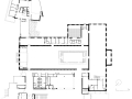Z:\013_Galleriet_ArkDes\Produktion\Publikation\Arkdes_Publikation_181123 Model (1)