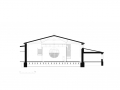 Z:\013_Galleriet_ArkDes\Produktion\Publikation\Arkdes_Publikation_181123 Model (1)