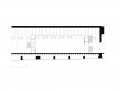 Dehlin_Brattgard_Boxen_Section_BB_100_skalstock