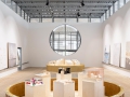 02_arkitekturvisioner_johandehlin_copyright