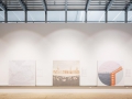 06_arkitekturvisioner_johandehlin_copyright