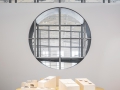 07_arkitekturvisioner_johandehlin_copyright